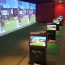 행복골프훈련소 잠실점 이미지