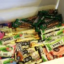 와이모텔 이미지