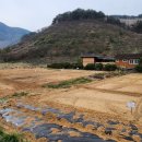 태리농장 이미지