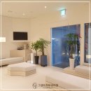 그랜트피부과의원 이미지