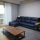 가시리별짱 이미지