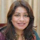 만민마트 이미지