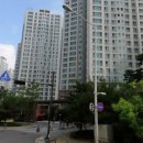 세븐일레븐 김포헤리움점 이미지