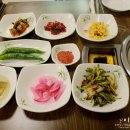 세븐일레븐 대전하나점 이미지