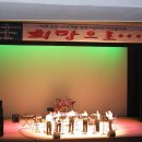 똘래랑스 이미지