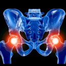 잠실나루역 3번출구 이미지