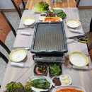 유림쭈꾸미 이미지