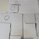 안중믿음길 | 평택 안중 - 서울떡집(호박, 완두시루떡 내돈내산 후기)