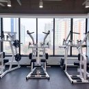 화이트짐 청계점 이미지