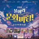 중앙길(문화의거리)상가 울산종합일보