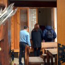 M하우스모텔 이미지