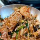 조방낙지코다리찜 이미지