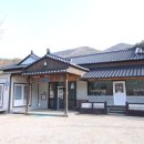 꽃피는산골민박 이미지