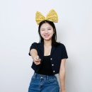 포토스튜디오씨티 이미지
