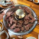청도참다운한우영농조합법인 | 청도맛집/참다운한우_한우맛집/소고기맛집