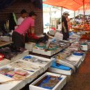 비아5일시장 이미지