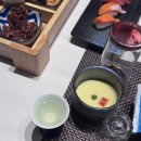 서대문역8번출구 이미지