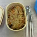 달데이 | [본식D-75]결혼 다이어트 식단기록(신지니팔뚝 한달후기/직장인 도시락/치팅데이)