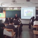 대진디자인고등학교 Daum카페