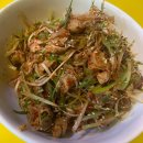 (주)루엘호텔 이미지