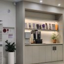 비전치과의원 이미지