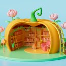 감정코칭심리상담사(2급) 이미지