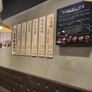 신시가지 사거리(2) 이미지