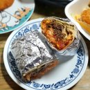 감일튼튼약국 이미지