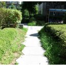 동일키즈맘어린이집 이미지