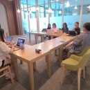 주식회사잼잼 이미지