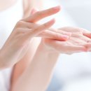 성신슈퍼 이미지