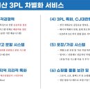 와이비서비스 이미지