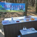 병 오년. 붉은말띠해~시산제 이미지