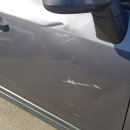 마석자동차공업사 이미지