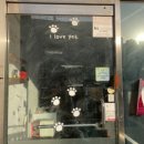 신현동-13 이미지