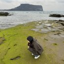 유민목장 이미지