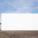 라이프헬스 이미지