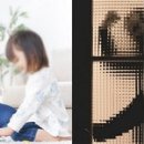 본유치원 이미지