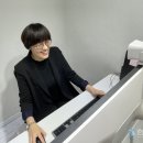 용산건강가정지원센터 이미지