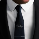(주)엘스디자인 | W07. 예랑이 본식,웨촬 넥타이 선물 [디올 넥타이 온라인주문]