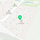 진해LH자은프라임앞 이미지