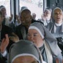 보디가드 이미지