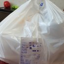 만복관 - 남구 장고개로 72 | [배달맛집]동래구 중식맛집 명장동 만복관