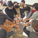 서구 자원봉사센터(2) 이미지