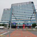 서귀동-1 이미지