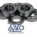 수출대로-18 이미지