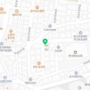 씨유 중곡한성점 네이버블로그