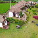 하늘꽃 펜션 이미지