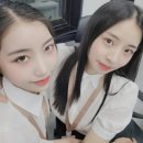 서연컴퍼니