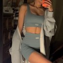 헤븐다이어트